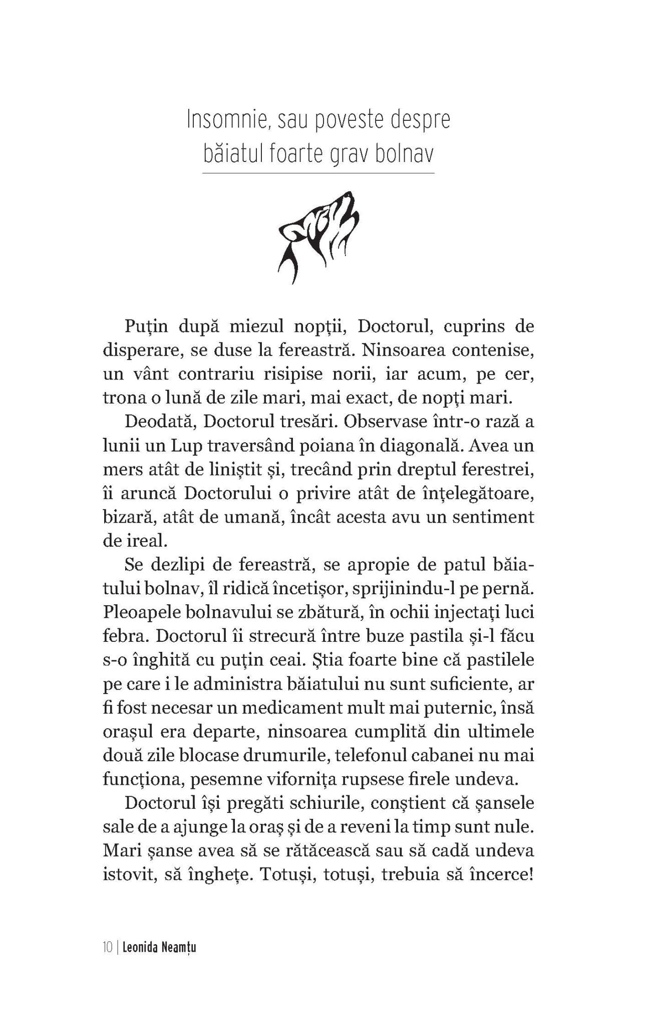 Deodata, Inevitabilul; Norii De Diamant - Publisol.ro