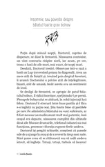 Deodata, Inevitabilul; Norii De Diamant - Publisol.ro