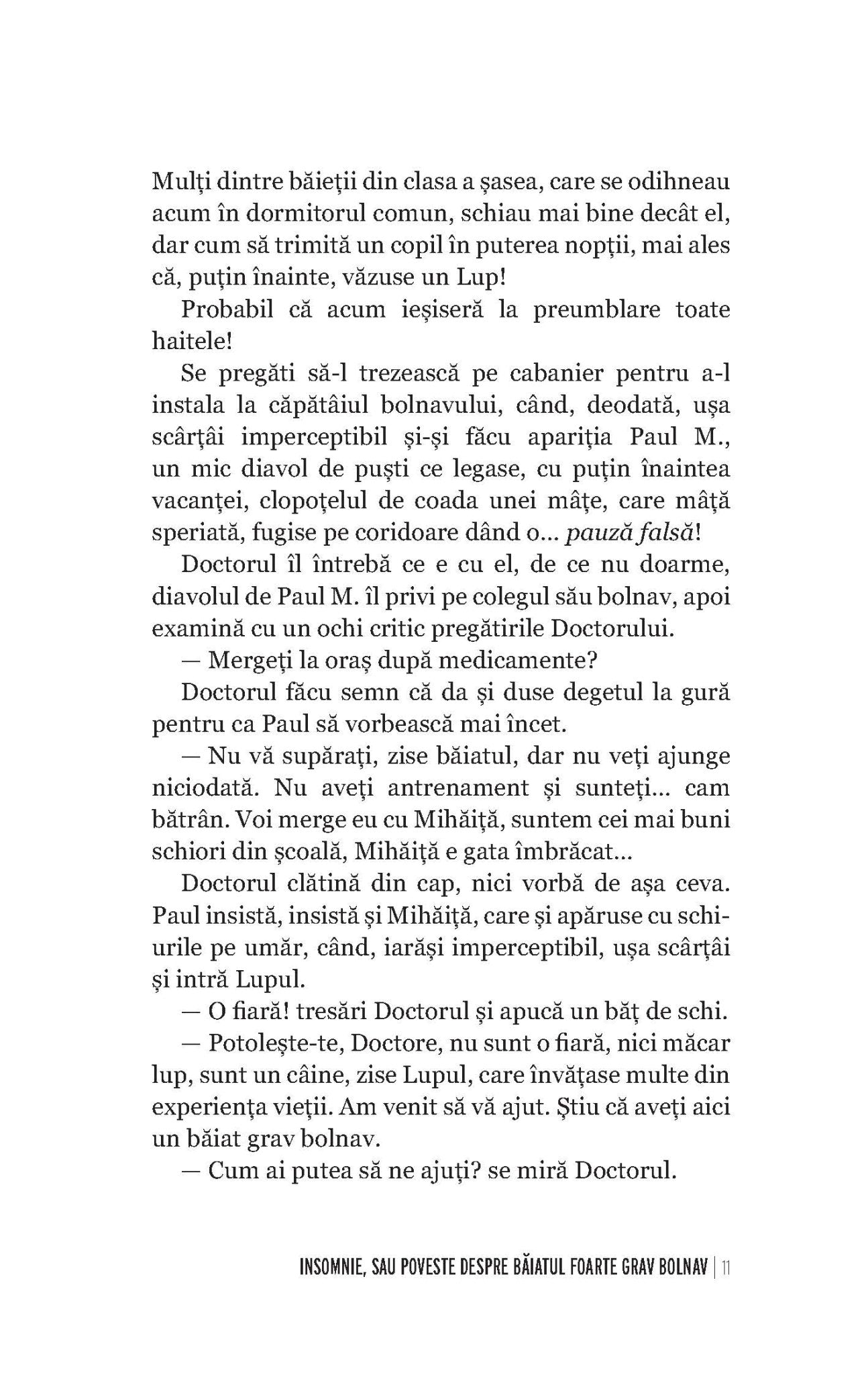 Deodata, Inevitabilul; Norii De Diamant - Publisol.ro
