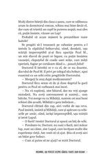 Deodata, Inevitabilul; Norii De Diamant - Publisol.ro