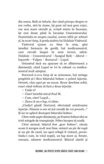 Deodata, Inevitabilul; Norii De Diamant - Publisol.ro