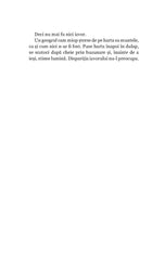 Deodata, Inevitabilul; Norii De Diamant - Publisol.ro