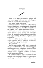 Deodata, Inevitabilul; Norii De Diamant - Publisol.ro