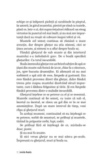 Deodata, Inevitabilul; Norii De Diamant - Publisol.ro