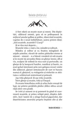 Deodata, Inevitabilul; Norii De Diamant - Publisol.ro