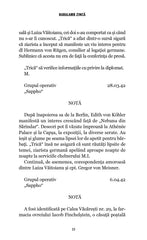 Destinul capitanului Iamandi - Publisol.ro