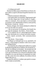 Destinul capitanului Iamandi - Publisol.ro
