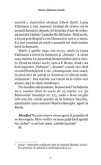 Destinul capitanului Iamandi - Publisol.ro
