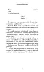 Destinul capitanului Iamandi - Publisol.ro