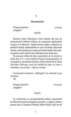 Destinul capitanului Iamandi - Publisol.ro