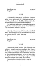 Destinul capitanului Iamandi - Publisol.ro