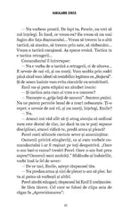 Dintre sute de catarge - Publisol.ro