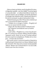 Dintre sute de catarge - Publisol.ro