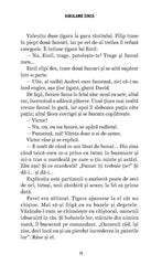 Dintre sute de catarge - Publisol.ro