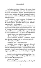 Dintre sute de catarge - Publisol.ro