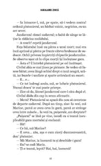 Dintre sute de catarge - Publisol.ro