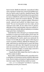 Dintre sute de catarge - Publisol.ro