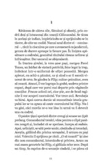 Dintre sute de catarge - Publisol.ro