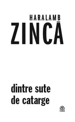 Dintre sute de catarge - Publisol.ro