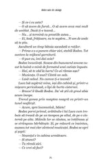 Dintre sute de catarge - Publisol.ro