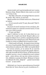 Dintre sute de catarge - Publisol.ro