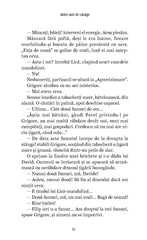 Dintre sute de catarge - Publisol.ro