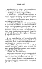 Dintre sute de catarge - Publisol.ro