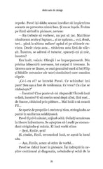 Dintre sute de catarge - Publisol.ro