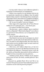 Dintre sute de catarge - Publisol.ro