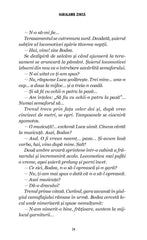 Dintre sute de catarge - Publisol.ro