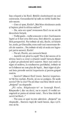 Dintre sute de catarge - Publisol.ro