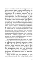 Donna Alba de Gib Mihaescu - Publisol.ro