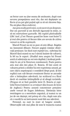 Donna Alba de Gib Mihaescu - Publisol.ro