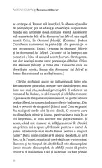 Donna Alba de Gib Mihaescu - Publisol.ro