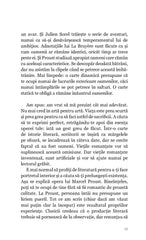 Donna Alba de Gib Mihaescu - Publisol.ro
