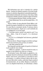 Dosarul Aviatorului Singuratic - Publisol.ro