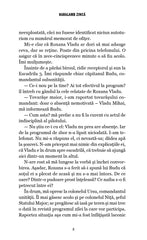 Dosarul Aviatorului Singuratic - Publisol.ro