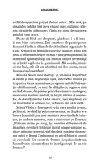 Dosarul Aviatorului Singuratic - Publisol.ro