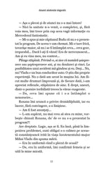 Dosarul Aviatorului Singuratic - Publisol.ro