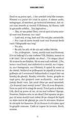 Dragoste moarta - Publisol.ro