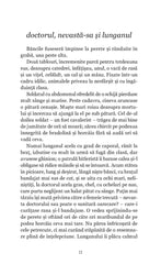 Dragoste moarta - Publisol.ro