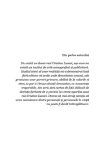 Dragul meu Sherlock Holmes - Publisol.ro