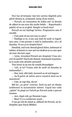 Dragul meu Sherlock Holmes - Publisol.ro