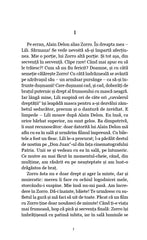 Dragul meu Sherlock Holmes - Publisol.ro