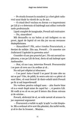 Dragul meu Sherlock Holmes - Publisol.ro