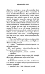 Dragul meu Sherlock Holmes - Publisol.ro