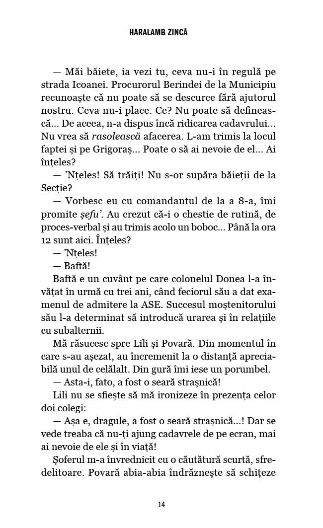 Dragul meu Sherlock Holmes - Publisol.ro