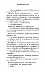 Dragul meu Sherlock Holmes - Publisol.ro