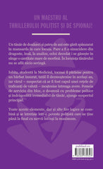 Dragul meu Sherlock Holmes - Publisol.ro