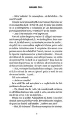 Dragul meu Sherlock Holmes - Publisol.ro